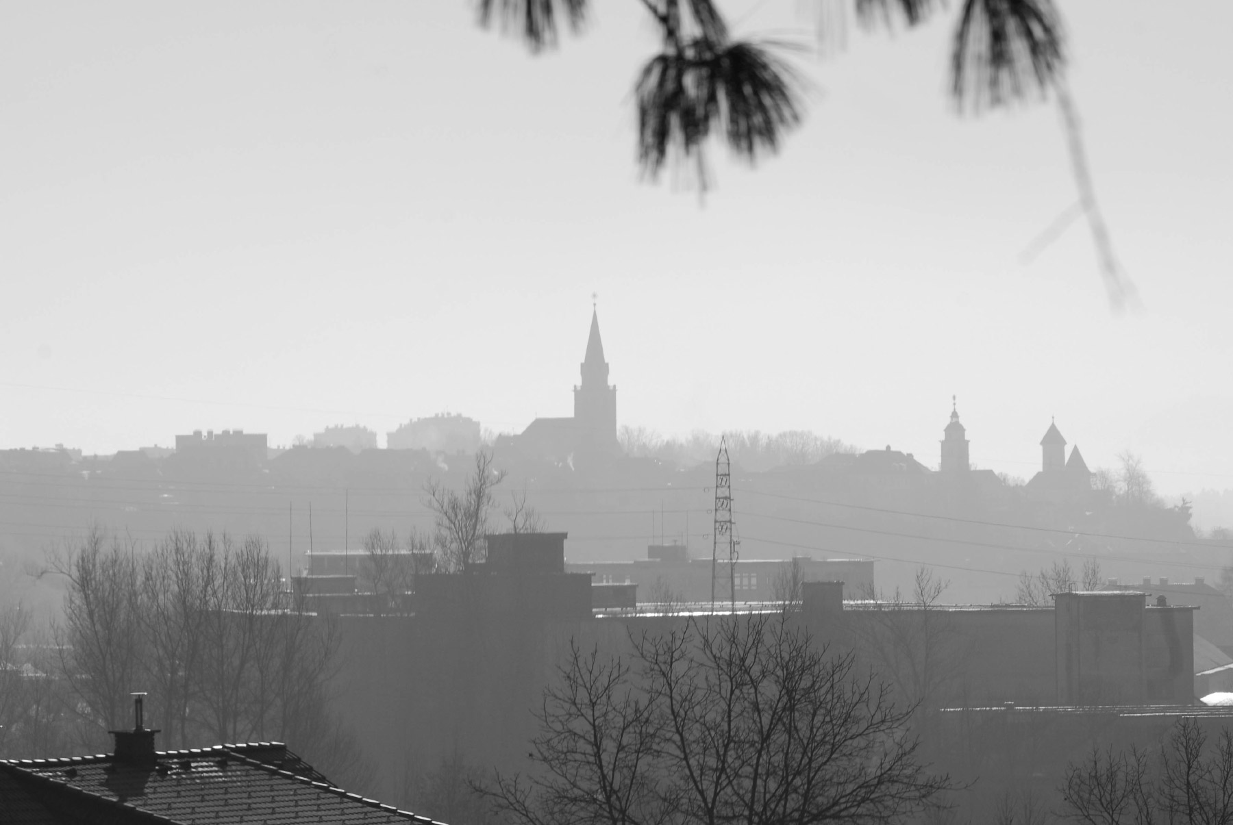 Kranj